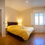 Cosy Catedral Ha Apartment